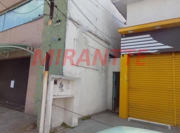 503970594c8a1036b18613b7075ea0da.jpg · Comercial