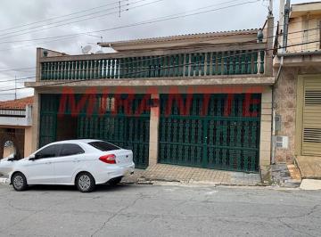 046b9737498d2bd66f6b95879ee8daf9.jpg · Sobrado de 200m² com 3 quartos