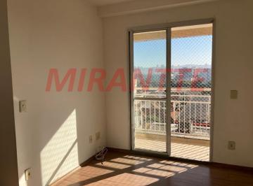 ed4e8451167a45d2d9eb26c822454a72.jpg · Apartamento de 50m² com 2 quartos