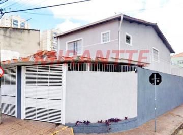 a97012a0ad516362e894e7872aef9df9.jpg · Sobrado de 250m² com 4 quartos