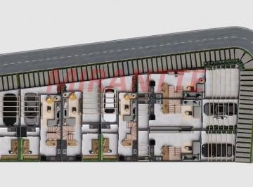 b517a81c1b497833c80d6a99d2da8ba8.jpg · Sobrado de 90m² com 2 quartos