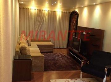 de473a1f78666782d6ff89e418a2ceaf.jpg · Sobrado de 162m² com 3 quartos