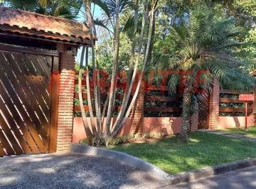 00f72faef1b84acd42a04de62614bf9e.jpg · Sobrado de 428m² com 4 quartos