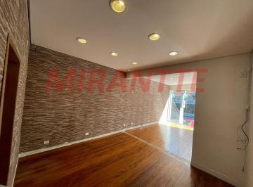 b0c48056de1fc2974156238360b0724f.jpg · Comercial de 50m²