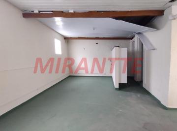 d960909508c496537b1e52e4a6b0cb5f.jpg · Comercial de 50m²