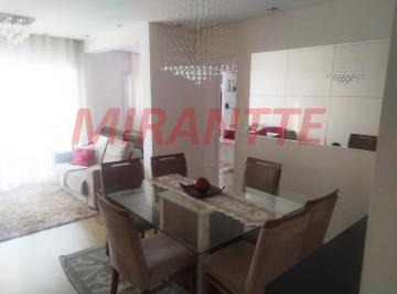 a114597d5925c4676ffe0ddbd9675488.jpg · Apartamento de 80m² com 3 quartos