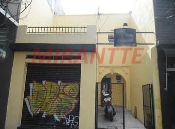 ce13ce9f003b30f559f735204a6a4cad.jpg · Comercial com 3 quartos