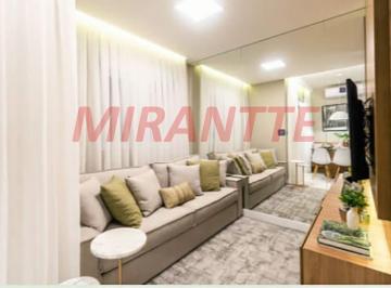 9365f63c71307e8570d28840a4b4dea6.jpg · Apartamento com 1 quartos