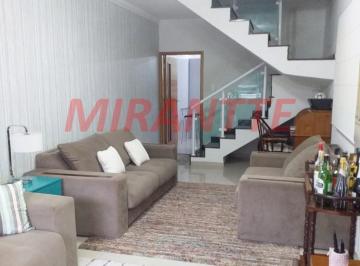 e66046d3c73bd0402c23ad463d9a0865.jpg · Sobrado de 290m² com 3 quartos