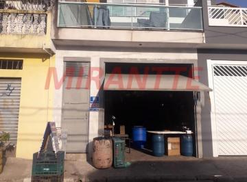 50c7dadf62f4ef71c65a9df7a684a011.jpg · Sobrado de 144m² com 2 quartos