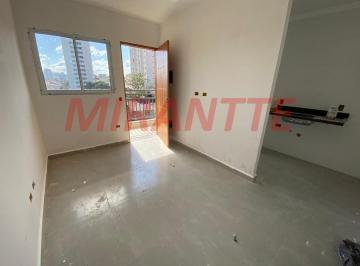 ee7f32f47a2763929b18e562be37c5df.jpg · Apartamento de 48m² com 2 quartos