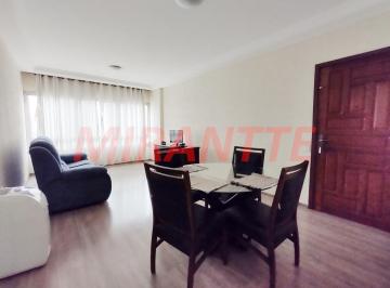 c4d346d199a415b78af7bba8114489a5.jpg · Apartamento de 85m² com 3 quartos