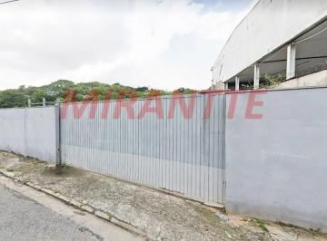 02375ab10d3c477afb51598d22b5f4ff.jpg · Galpao de 700m²