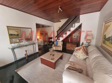 4f72fd2cd57da5a3fae194b542cc53e6.jpg · Sobrado de 309m² com 6 quartos