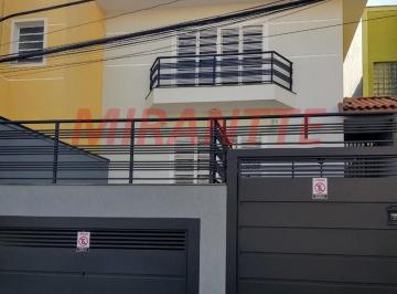 e57a82183ea59b5d58db2ce3feb7a9ff.jpg · Sobrado de 270m² com 3 quartos
