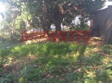 7cdbfd6e3101f96cd0bcaf4fd8c4f090.jpg · Terreno de 146m²