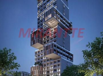 99256759f1d3c86d90bb28f0625dd22c.jpg · Comercial de 376.48m²