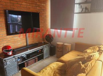 ca089cab56e7f6fce275f58c9f1dfd7b.jpg · Apartamento de 32m² com 1 quartos