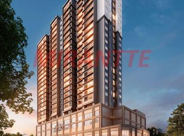 9ea3230857df287233913b34d7803f85.jpg · Apartamento de 84m² com 3 quartos