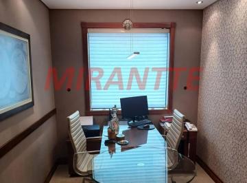 7e7a85cfee861d92d5951b154528ff00.jpg · Comercial de 33m²