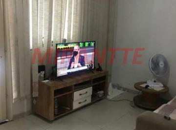 c1acd80f46dd0ccc6c620d5e6bb361fb.jpg · Sobrado de 120m² com 3 quartos