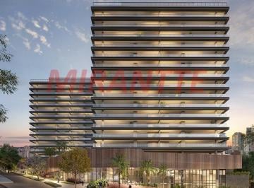 daf520404e7e6f0627388a1fea068d6c.jpg · Apartamento de 327m² com 4 quartos
