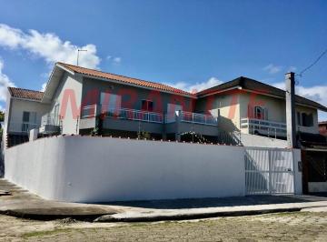 0c18516a94fba92116c693dcb3eada62.jpg · Sobrado de 314m² com 3 quartos