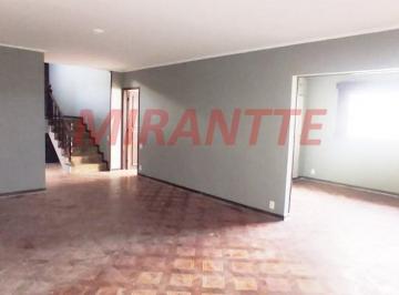 f88c31ff242599877449ac263aee26c8.jpg · Sobrado de 227m² com 3 quartos