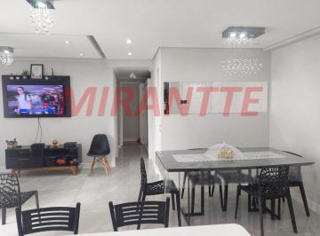 d2bbf8f8cb9c508e849aa41cac73c5b3.jpg · Apartamento de 64m² com 3 quartos