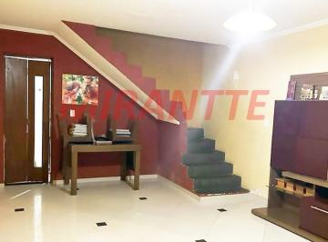 c98329f6c63594a92cff3b53a4542fa5.jpg · Sobrado de 120m² com 2 quartos