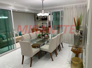 a419c73398d1f36c35e312d52272c042.jpg · Apartamento com 3 quartos