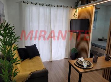 7c7554e5c006f0c7739abaeba89a474b.jpg · Apartamento de 42m² com 2 quartos
