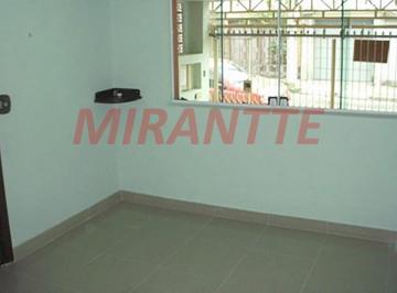 7fa3b5f275430a5b5ebb60a7c36b371d.jpg · Sobrado com 3 quartos