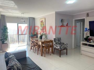 598c77488b59b437764b76e1e5fe92b0.jpg · Apartamento de 94m² com 3 quartos