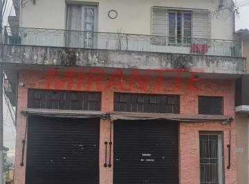 39bb2e6eee2b0ee715ccd8a8d63e8371.jpg · Comercial de 300m² com 3 quartos