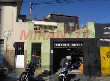 6438a912aa13dbcde3a81a9ed1d235f4.jpg · Sobrado de 118m² com 2 quartos