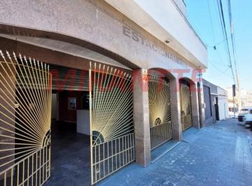 7df5e2e7b69178b83e71790f8f4a3964.jpg · Comercial de 493m²