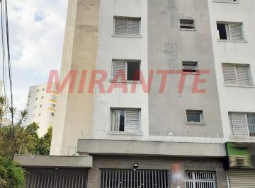 431fef55a62a083b198df3978c6b5cec.jpg · Apartamento com 1 quartos