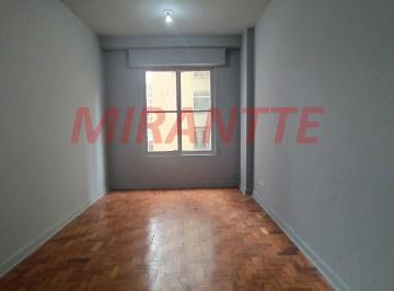 3bfe6a41d47716119794db525fd25147.jpg · Apartamento com 1 quartos
