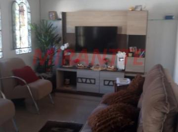 8591eaf56df69089e1286b3535289d4e.jpg · Sobrado de 210m² com 3 quartos