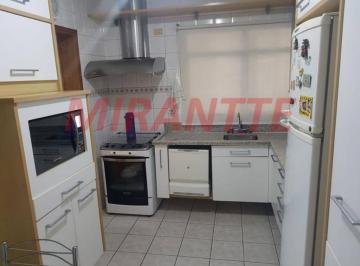 2730735bd0f0bc9e30aa59456c3947aa.jpg · Apartamento de 136m² com 4 quartos