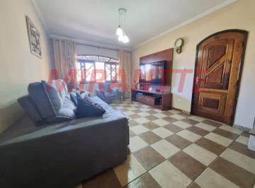 639c70a8617765b389543dd270508e73.jpg · Sobrado de 175m² com 4 quartos