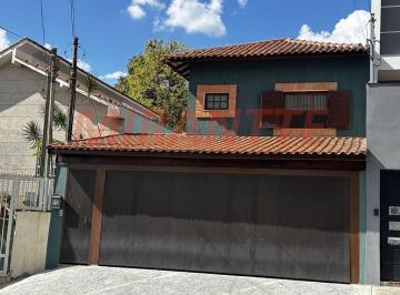 1a357daa28cec657b1e3fb959f1ff3ac.jpg · Casa terrea de 126m² com 3 quartos