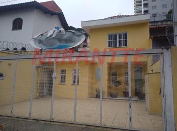 8234b3d3b0f0394546605dfdf424547e.jpg · Comercial de 145m²