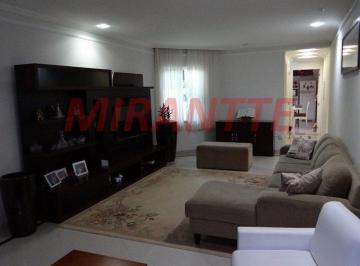 74bc3667660b80d324353fa5ef3b2bb5.jpg · Sobrado de 238m² com 4 quartos