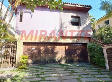 f7a188c572e06238b9c316abe2317dc5.jpg · Sobrado de 370m² com 6 quartos