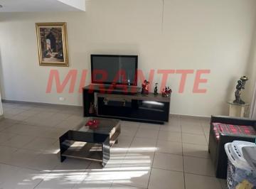 b291095bf8f0899104c77a1cf9b1f5de.jpg · Sobrado de 90m² com 2 quartos