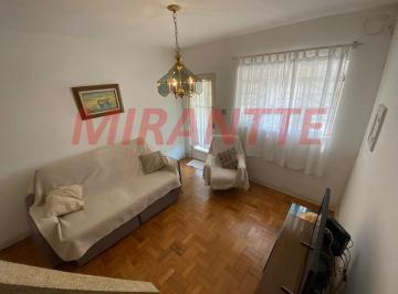 0e3428275d001538d590617043c31dd0.jpg · Sobrado de 102m² com 2 quartos
