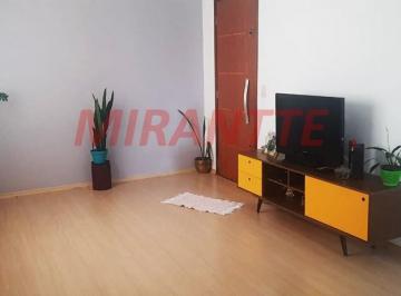 0c2e3dbfb5e071c56828af1a1ca4b8fe.jpg · Apartamento com 2 quartos