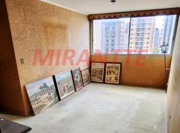 a65cc1558c24b245aee5711b42faf96f.jpg · Apartamento de 110m² com 3 quartos